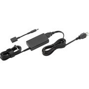 HP 45W Smart AC Adapter 4.5mm HP 45W Smart AC Adapter 4.5mm