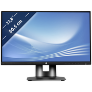 HP Z24nf HP Z24nf