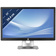 HP EliteDisplay E232 HP EliteDisplay E232