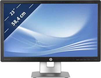 HP EliteDisplay E232 HP EliteDisplay E232