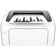 HP LaserJet Pro M12w printer HP LaserJet Pro M12w printer