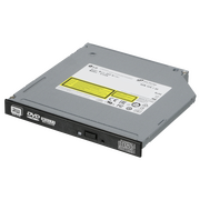 LG Internal Laptop DVD RW Drive LG Internal Laptop DVD RW Drive
