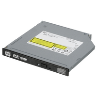 LG Internal Laptop DVD RW Drive LG Internal Laptop DVD RW Drive