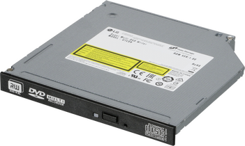 LG Internal Laptop DVD RW Drive LG Internal Laptop DVD RW Drive