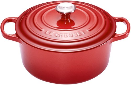 lecreuset_kersenrood24