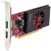 HP AMD FirePro W2100 2GB Graphics OP=OP HP AMD FirePro W2100 2GB Graphics OP=OP