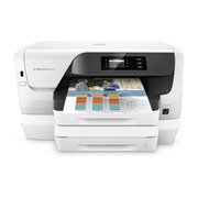 HP Officejet Pro 8218 HP Officejet Pro 8218