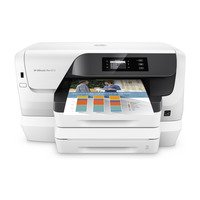 HP Officejet Pro 8218 HP Officejet Pro 8218