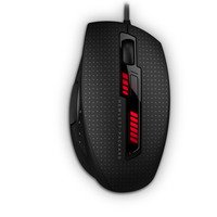 HP X9000 OMEN Mouse HP X9000 OMEN Mouse