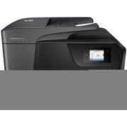 HP OfficeJet Pro 8715 HP OfficeJet Pro 8715