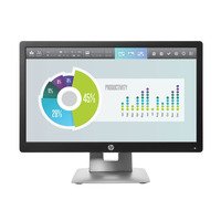 HP EliteDisplay E202 HPM1F41AT-ABB HP EliteDisplay E202 HPM1F41AT-ABB