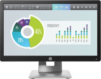 HP EliteDisplay E202 HPM1F41AT-ABB HP EliteDisplay E202 HPM1F41AT-ABB