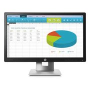 HP EliteDisplay E222 HP EliteDisplay E222