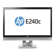 HP EliteDisplay E240c HP EliteDisplay E240c