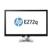 HP EliteDisplay E272q HP EliteDisplay E272q