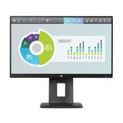 HP Z22n HP Z22n
