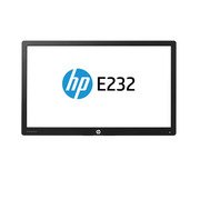 HP EliteDisplay E232 OP=OP HP EliteDisplay E232 OP=OP
