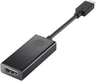 HP USB-C to HDMI Adapter HP USB-C to HDMI Adapter