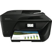 HP OfficeJet Pro 6950 HP OfficeJet Pro 6950