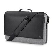 HP Exec 15.6 Black Messenger HP Exec 15.6 Black Messenger