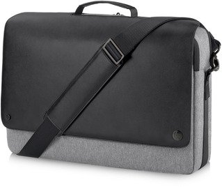 HP Exec 15.6 Black Messenger HP Exec 15.6 Black Messenger