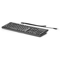 HP QY776AT (QWERTY) HP QY776AT (QWERTY)
