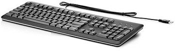 HP QY776AT (QWERTY) HP QY776AT (QWERTY)