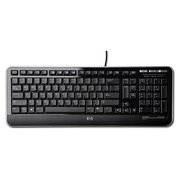 HP QY776AT (AZERTY) HP QY776AT (AZERTY)