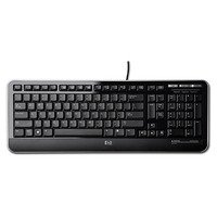 HP QY776AT (AZERTY) HP QY776AT (AZERTY)