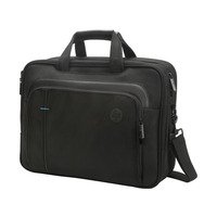 HP 15.6 SMB Topload Case Europe - English localization HP 15.6 SMB Topload Case Europe - English localization
