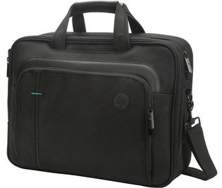 HP 15.6 SMB Topload Case Europe - English localization HP 15.6 SMB Topload Case Europe - English localization