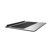 HP Elite x2 1012 G1 Travel keyboard (QWERTY) HP Elite x2 1012 G1 Travel keyboard (QWERTY)