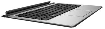 HP Elite x2 1012 G1 Travel keyboard (QWERTY) HP Elite x2 1012 G1 Travel keyboard (QWERTY)