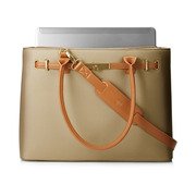 HP 15.6 Tan Prem Ladies Case Europe HP 15.6 Tan Prem Ladies Case Europe