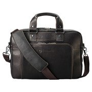 HP Elite Top Load Leather Case HP Elite Top Load Leather Case
