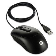 HP X900 Wired Mouse HP X900 Wired Mouse