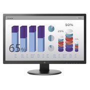 HP V243 HP V243