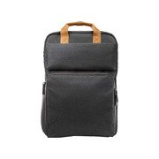 HP Powerup Backpack HP Powerup Backpack