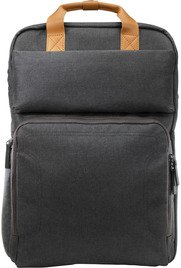 HP Powerup Backpack HP Powerup Backpack