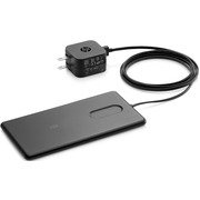 HP Wireless Charger for HP Elite x3 HP Wireless Charger for HP Elite x3