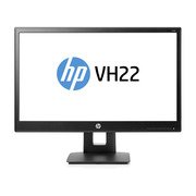 HP VH22 HP VH22