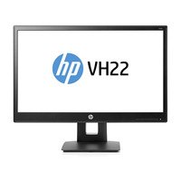 HP VH22 HP VH22