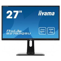 iyama Prolite B2783QSU-B1 iyama Prolite B2783QSU-B1