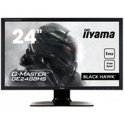 Iiyama G-Master Black Hawk GE2488HS-B2 Iiyama G-Master Black Hawk GE2488HS-B2
