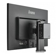 iiyama VESA Mount Bracket for SFF (Small Form Factor) iiyama VESA Mount Bracket for SFF (Small Form Factor)
