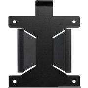 iiyama VESA Mount Bracket Black for SFF PC Fits on B208 iiyama VESA Mount Bracket Black for SFF PC Fits on B208