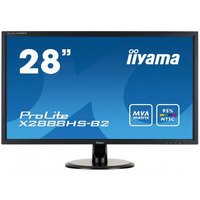 Iiyama ProLite X2888HS-B2 Iiyama ProLite X2888HS-B2