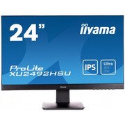 Iiyama ProLite XU2492HSU Iiyama ProLite XU2492HSU