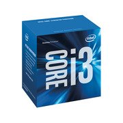 Intel Core i3-6300T (Boxed) Intel Core i3-6300T (Boxed)