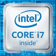 Intel Core i7-6900K (Boxed) Intel Core i7-6900K (Boxed)